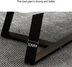 Harmony Coffee Table - Fine Living