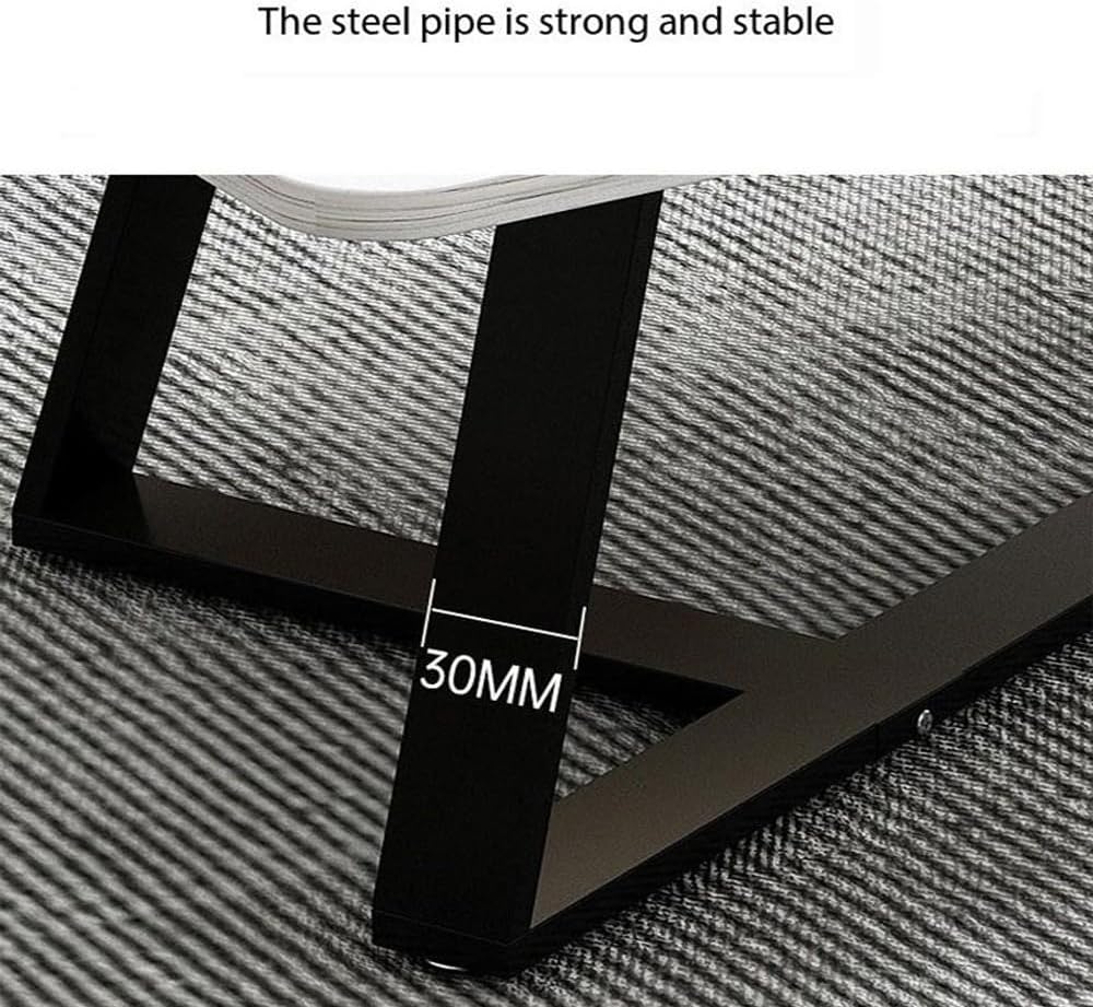 Harmony Coffee Table - Fine Living