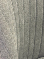 Oriela Minimalist Office Chair - D. Grey
