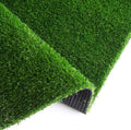 10 x 2m Astro Turf