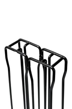 40 Pack Coffee Pod - Black