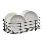 Build Kitchen Storage - Basket