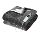 Single-Person Electric Blanket
