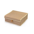 Holsten Storage Draws- Dividers - Stone