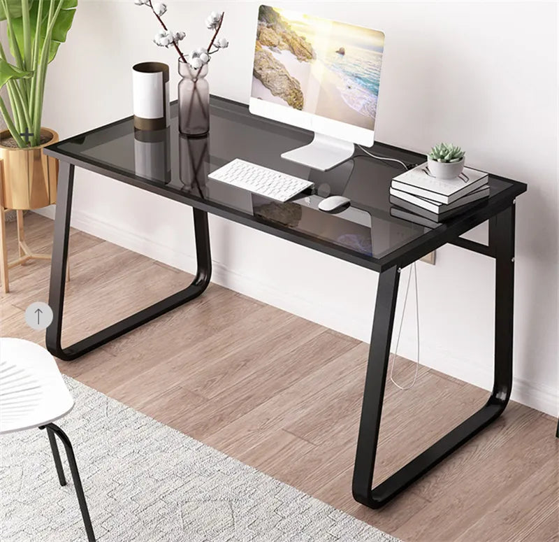Melrose Office Desk