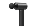 Mini Massage Gun-Black - Fine Living