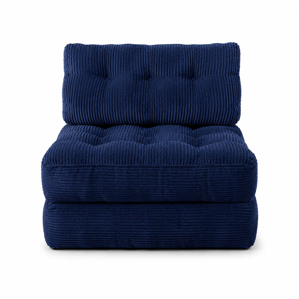 Foldable Sofa Bed - Simply Homeware pg