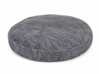 Nova Corduroy Dog Bed