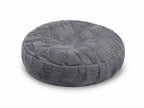 Nova Corduroy Dog Bed
