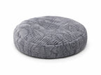 Nova Corduroy Dog Bed