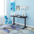 Height Desk - Jeronimo