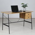 Montclair Office Desk