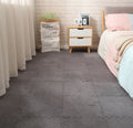 EVA Splice Mat - L.Grey - Fine Living
