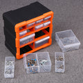Colossal Storage Drawer Box - No. 7