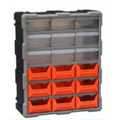 Colossal Storage Drawer Box - No. 5