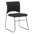 Fine Living Lee Desk Chair