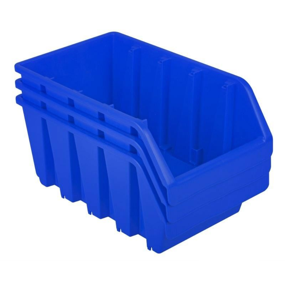 Bin 3 (240mm) - set of 3