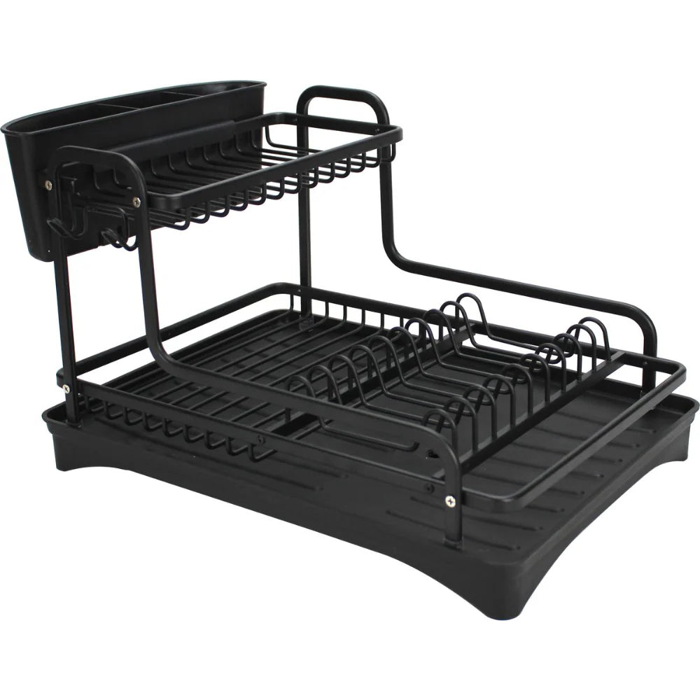 Vista Dish Rack