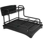 Vista Dish Rack
