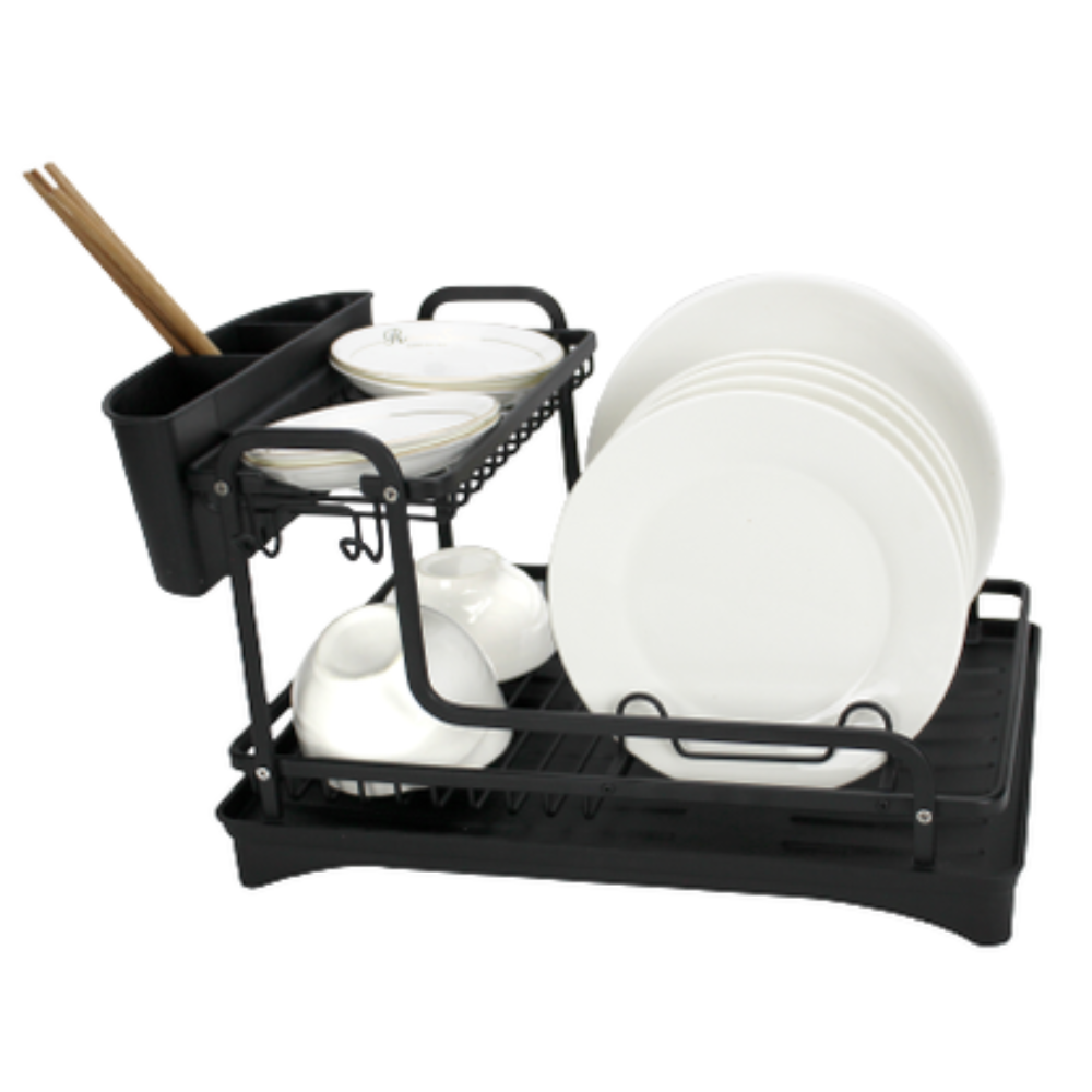 Vista Dish Rack