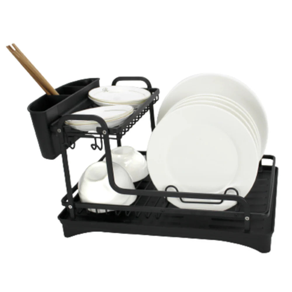 Vista Dish Rack