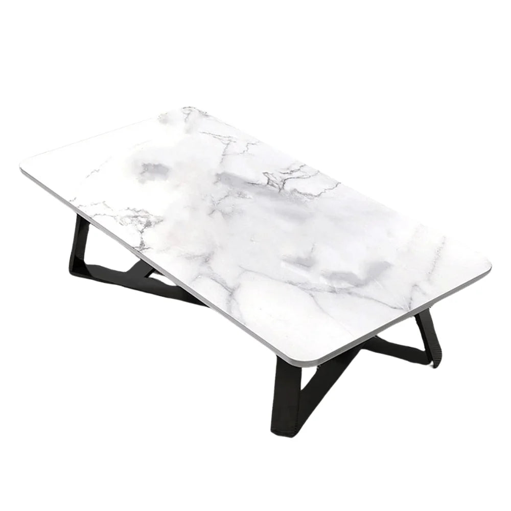 Harmony Coffee Table - Fine Living