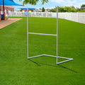 Rugby Goal Post 100D*200H