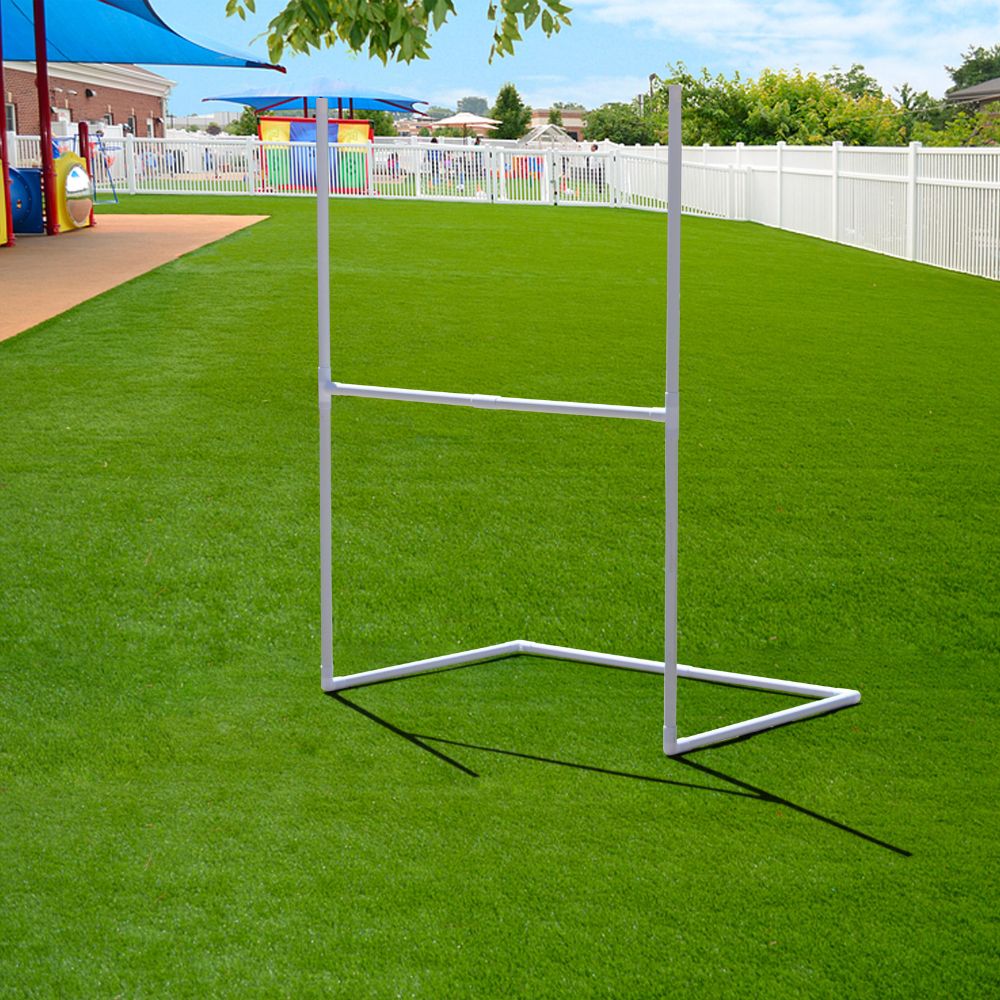 Rugby Goal Post 100D*200H