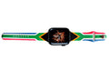 FlagFlex Smart Watch Strap - Fine Living -42S