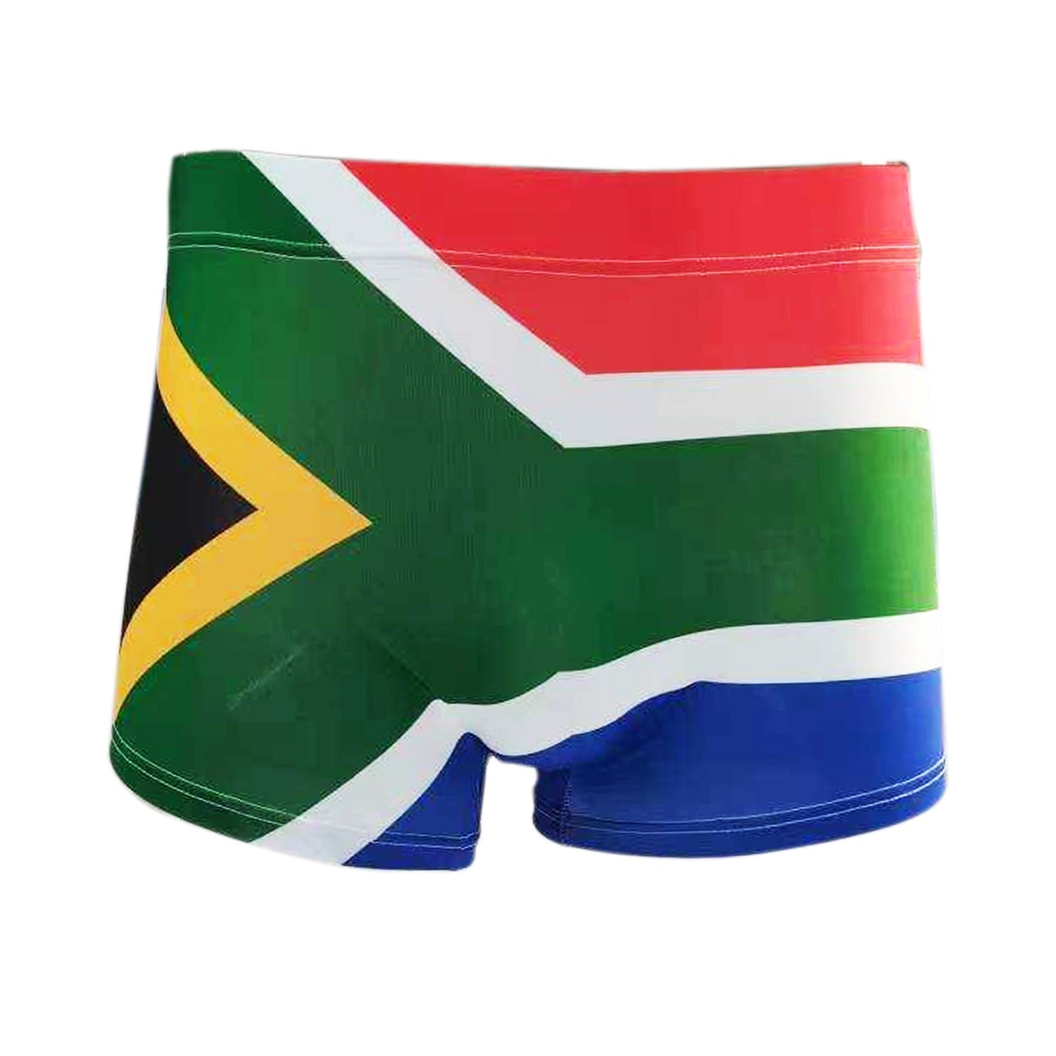 BokBooster Briefs - L