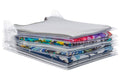 T-shirt Organiser