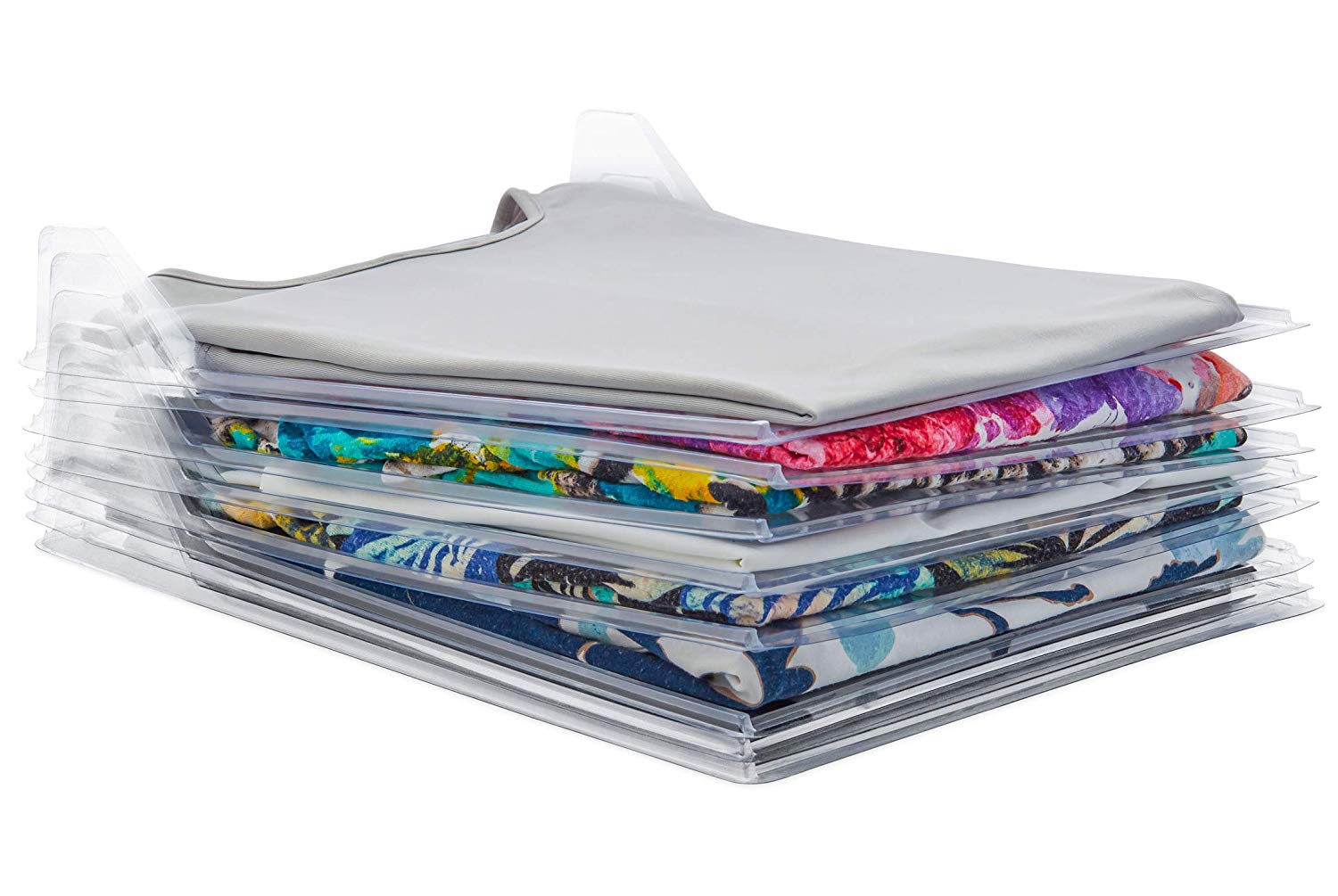 T-shirt Organiser