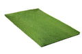 Mrs Pooch Puppy Training Grass 100cm x 200