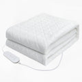 Washable Electric Blanket