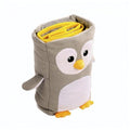 Kids Arm Rest Owl
