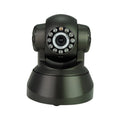 IP Camera - Black