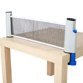 TABLE TENNIS PLAY SET