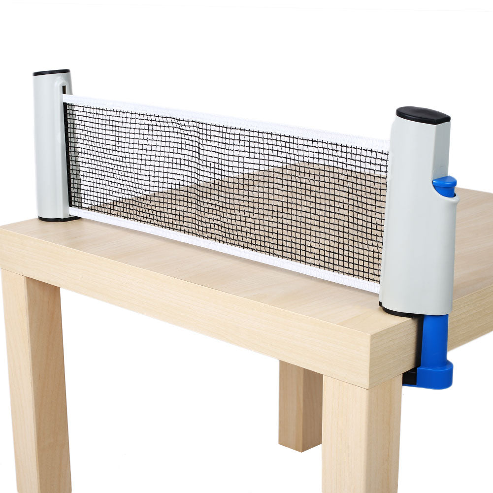 TABLE TENNIS PLAY SET