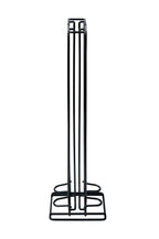 40 Pack Coffee Pod - Black