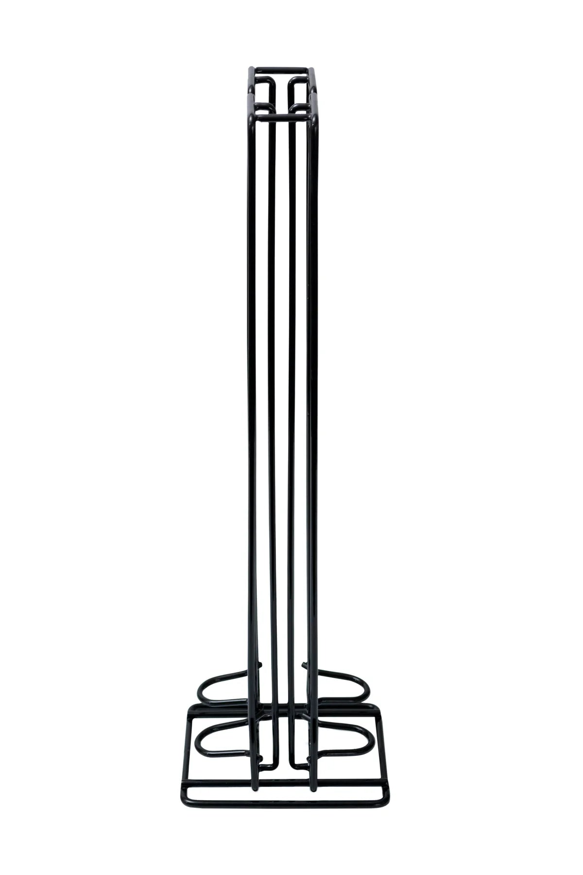 40 Pack Coffee Pod - Black