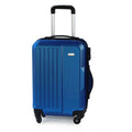 Medoodi Paris - ABS - 1pc 28- Navy