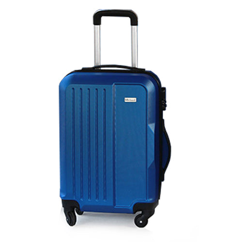 Medoodi Paris - ABS - 1pc 28- Navy