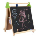 Easel Tabletop