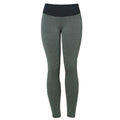 Lux Super Fit Leggings - Black - S