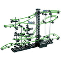 Space Rail Glow in the Dark Level 3