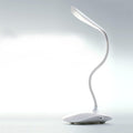 Sensor LED Desk Light