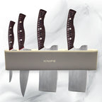 Kitchen Utensil Rack - Grey