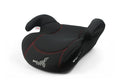 Baby Booster Seat-BLACK
