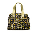Beba Mour - Lux Tote - Geometric