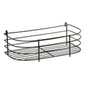 Build Kitchen Storage - Basket